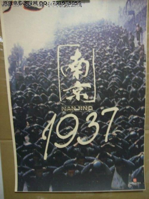 汉堡物流与企业管理技术大学学历认证